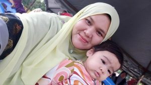 6 Doa Ini Jika Dibaca Semasa Mengandung Sampai Melahirkan, InsyaAllah Anak Dengar Kata, Tak Meragam Ketika Membesar