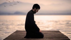 Pelihara Solat Dhuha, Mewakili 360 Sedekah Dalam Sehari