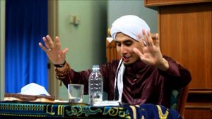 Alamak Berapa Rakaat Dah Ni. Cara Sujud Sahwi Bila Terlupa Rakaat Ataupun Doa Qunut. Kongsikan Munkin Ada Yang Tidak Tahu.