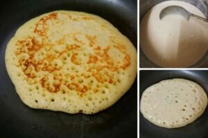 lempeng