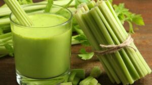 1jus-celery