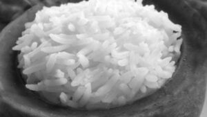 Masak-nasi-Ceroi