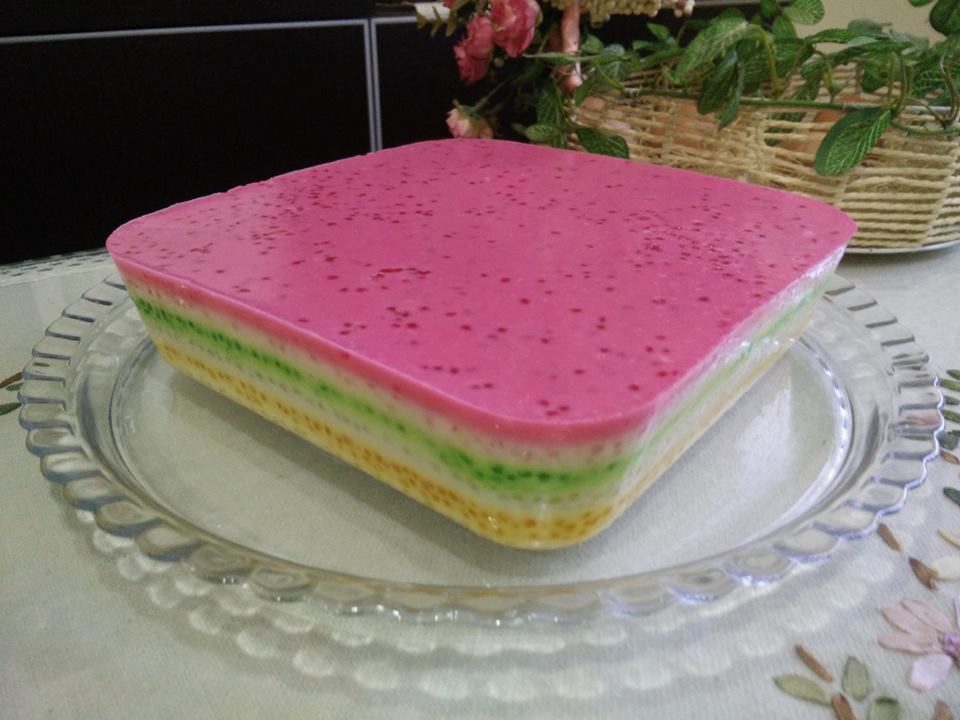 puding2