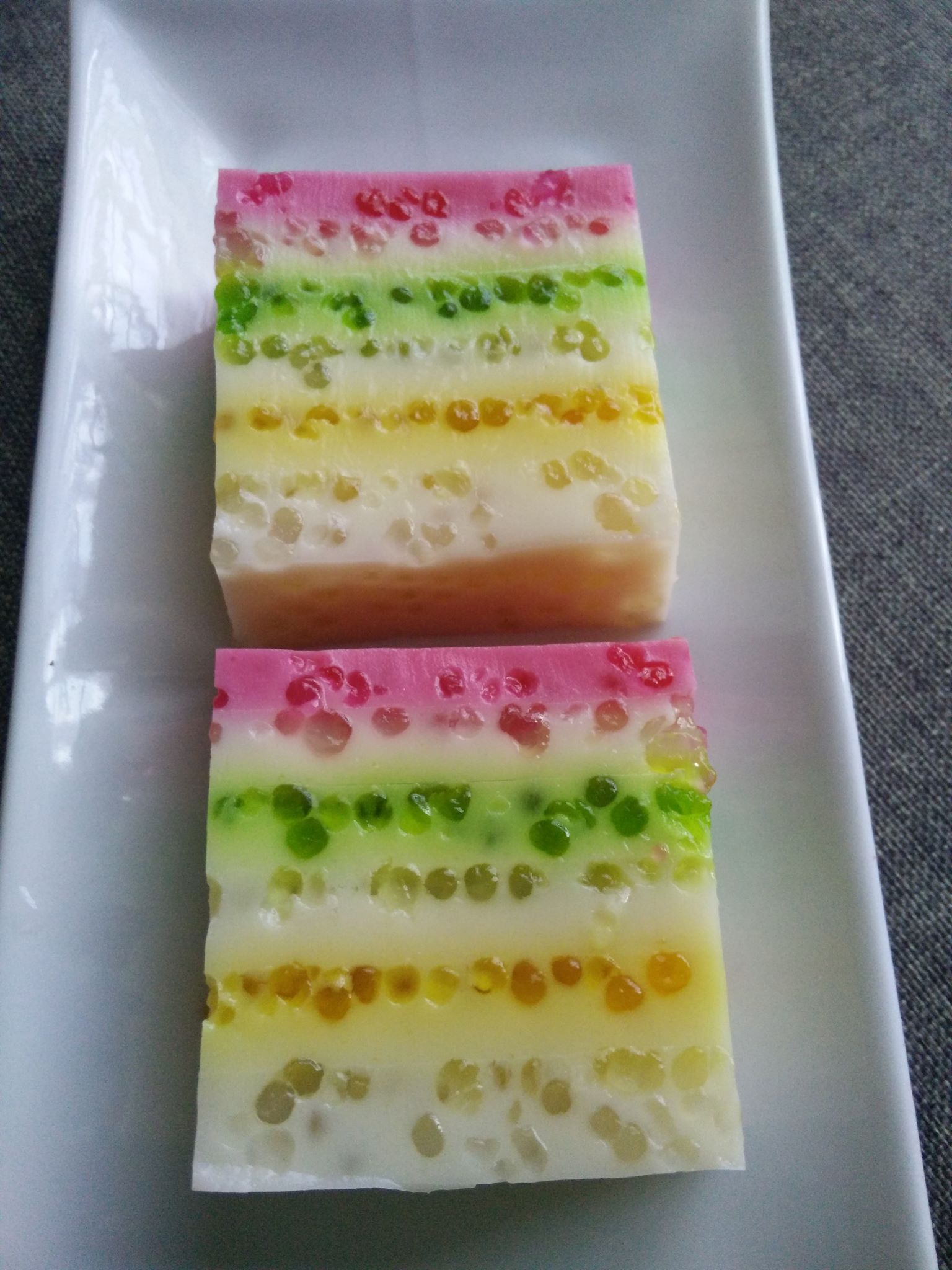 puding4