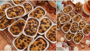 Cara-Buat-Muffin-Pisang-Mudah-Ini-Tip-Muffin-Nampak-Cantik-Berurat